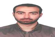 دانشجویان کارشناسی ارشد میکرب شناسی پزشکی 1400
